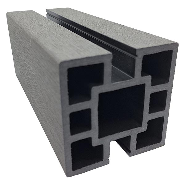 2 Way Fencing Post 2 Way Fencing Post