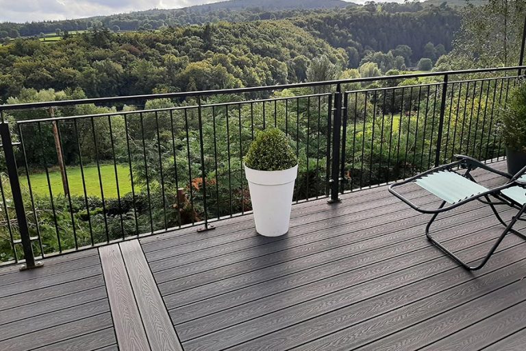 Composite Decking Example Img01