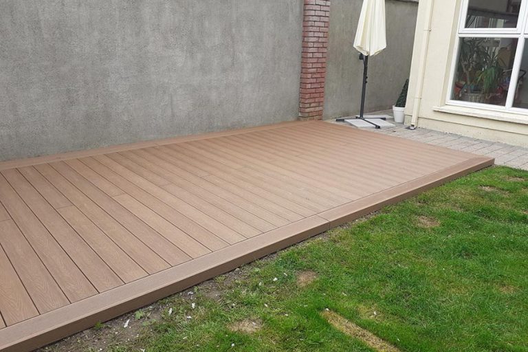 Composite Decking Example Img02