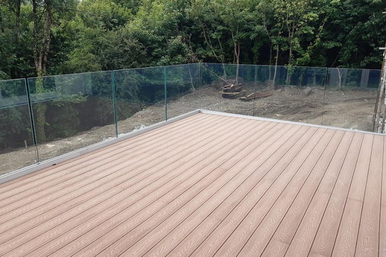 Composite Decking Example Img03