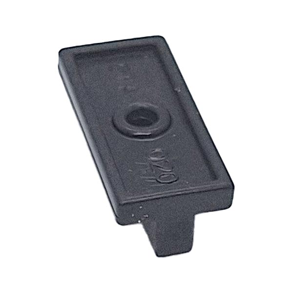 Composite Decking Fastener Spacer Composite Decking Fastener Spacer