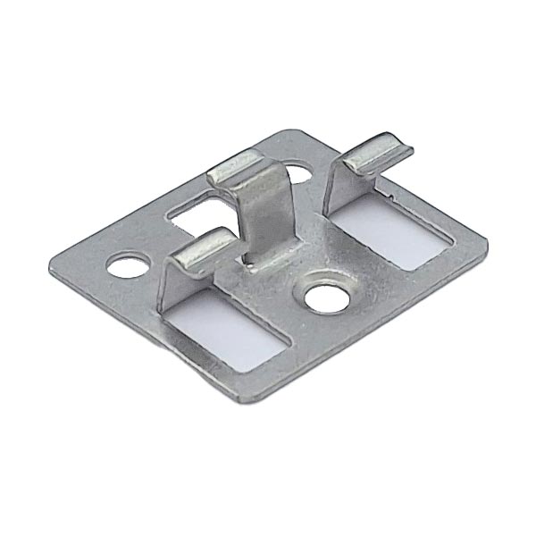 Composite Decking Fastener Composite Decking Fastener