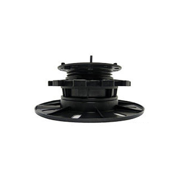 Composite Decking Pedestal