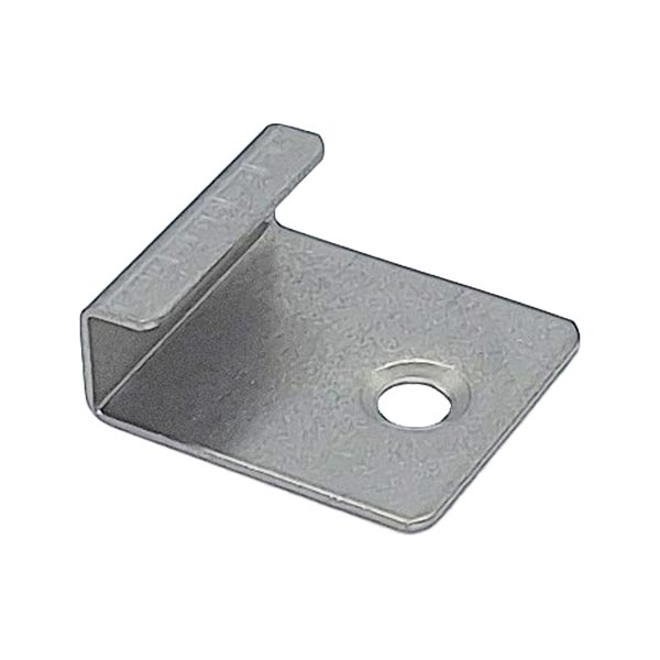 Composite Decking Starter Clip