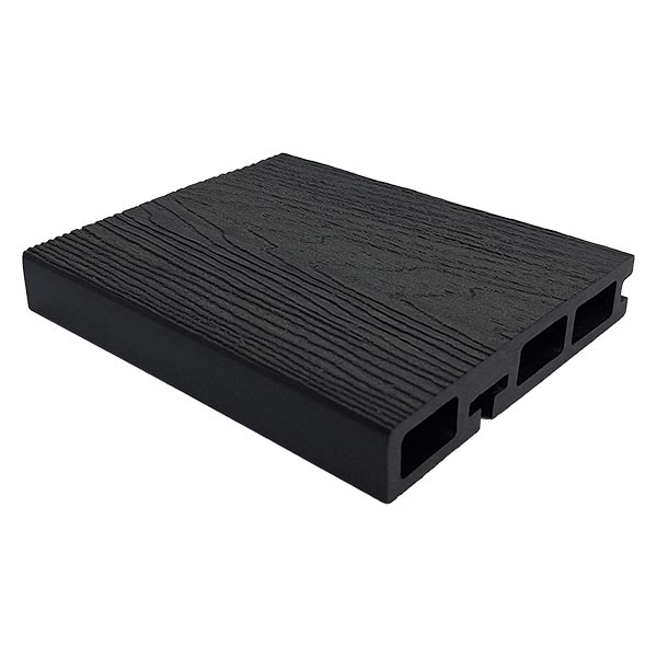 Composite Decking Step Board Composite Decking Step Board
