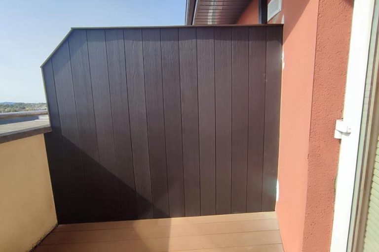 Composite Fencing Example Img03