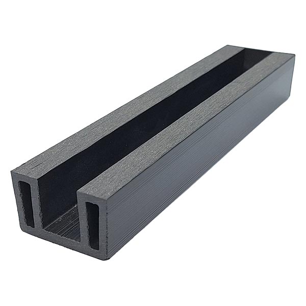 Concrete Post Insert Concrete Post Insert