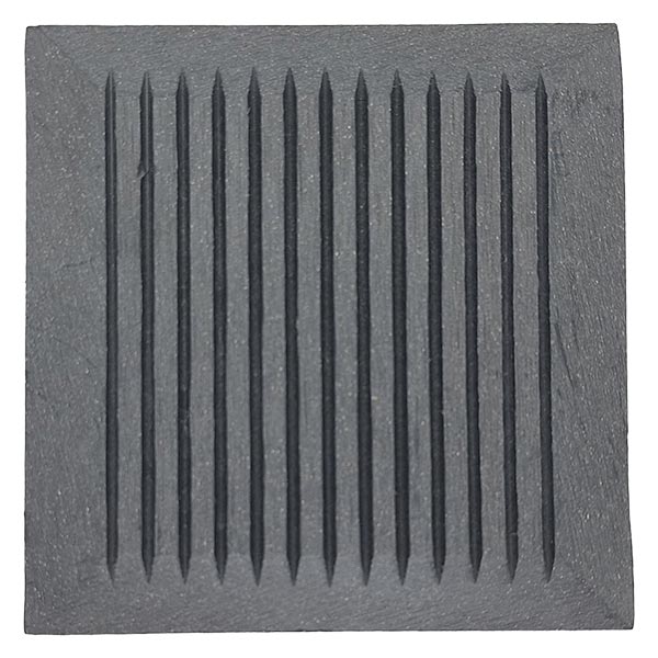 Fencing Post Cap Fencing Post Cap