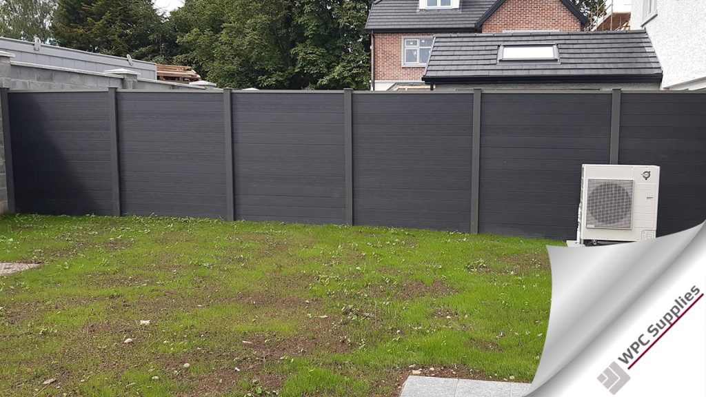 Is Composite Fencing Worth the Money