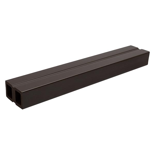 Joist Joist