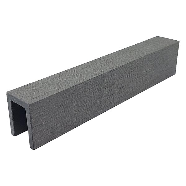 Top Board Trim Top Board Trim