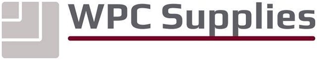WPC Supplies